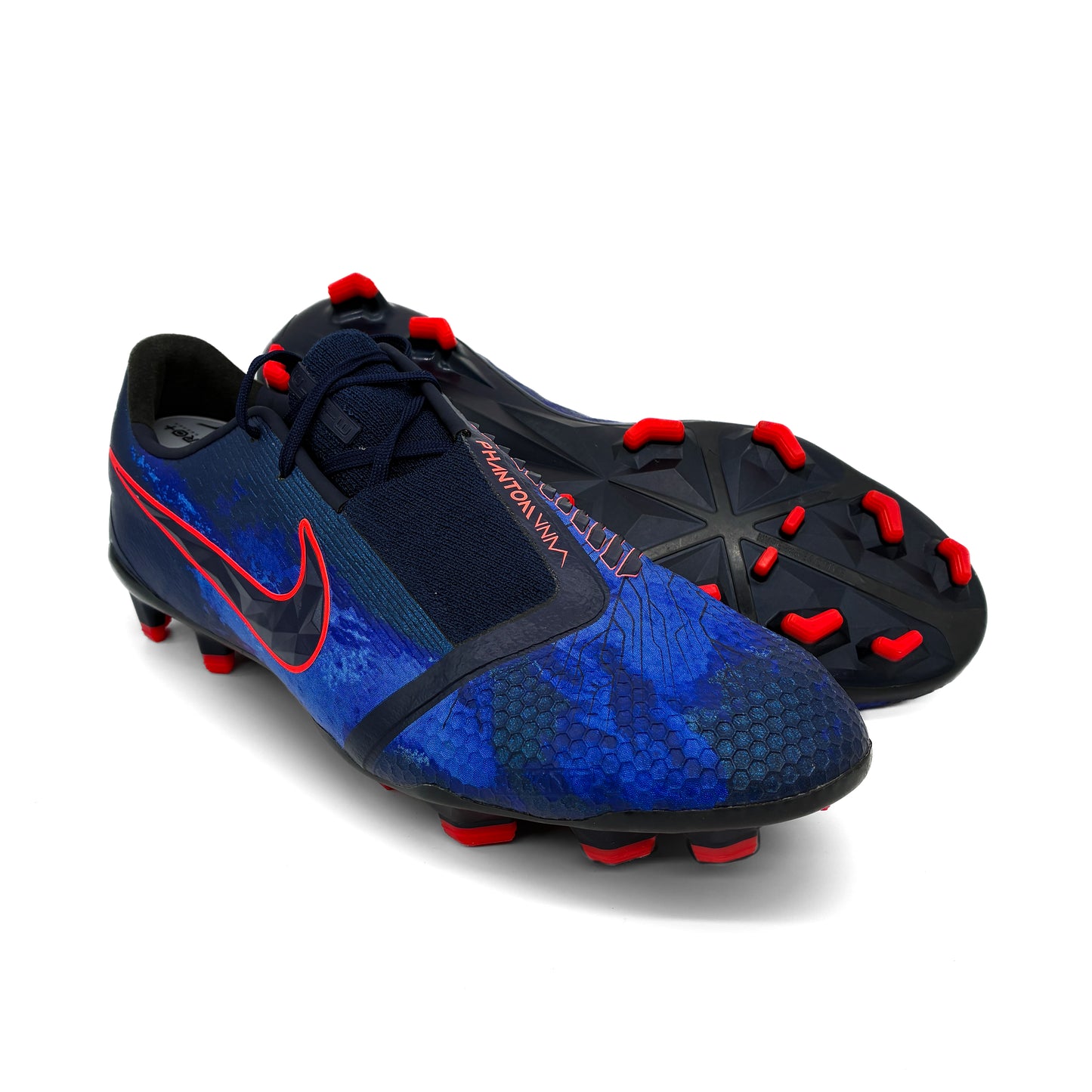 Nike Phantom Venom Elite FG