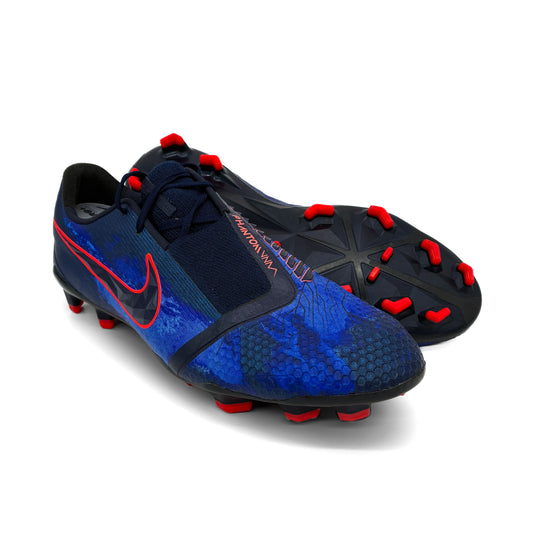 Nike Phantom Venom Elite FG