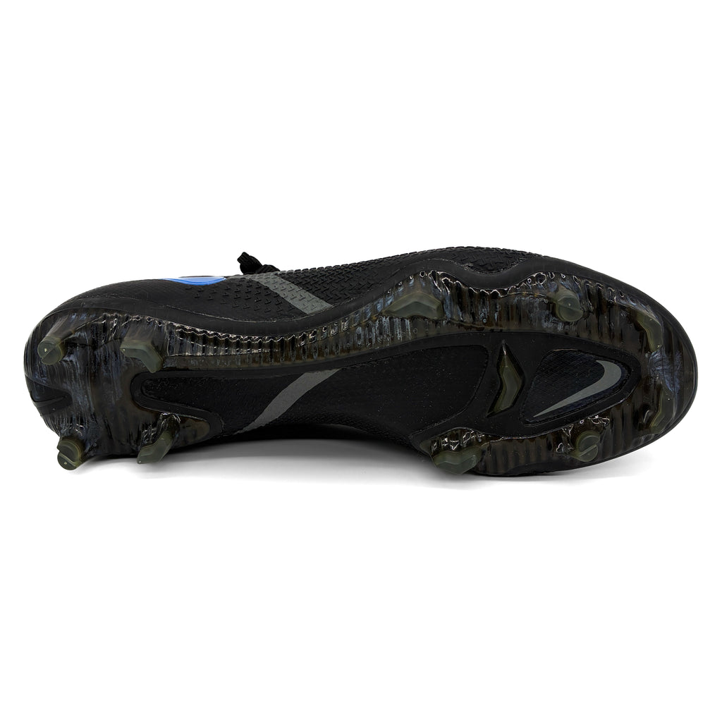 Nike Phantom GT 2 Elite DF FG