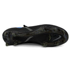 Nike Phantom GT 2 Elite DF FG