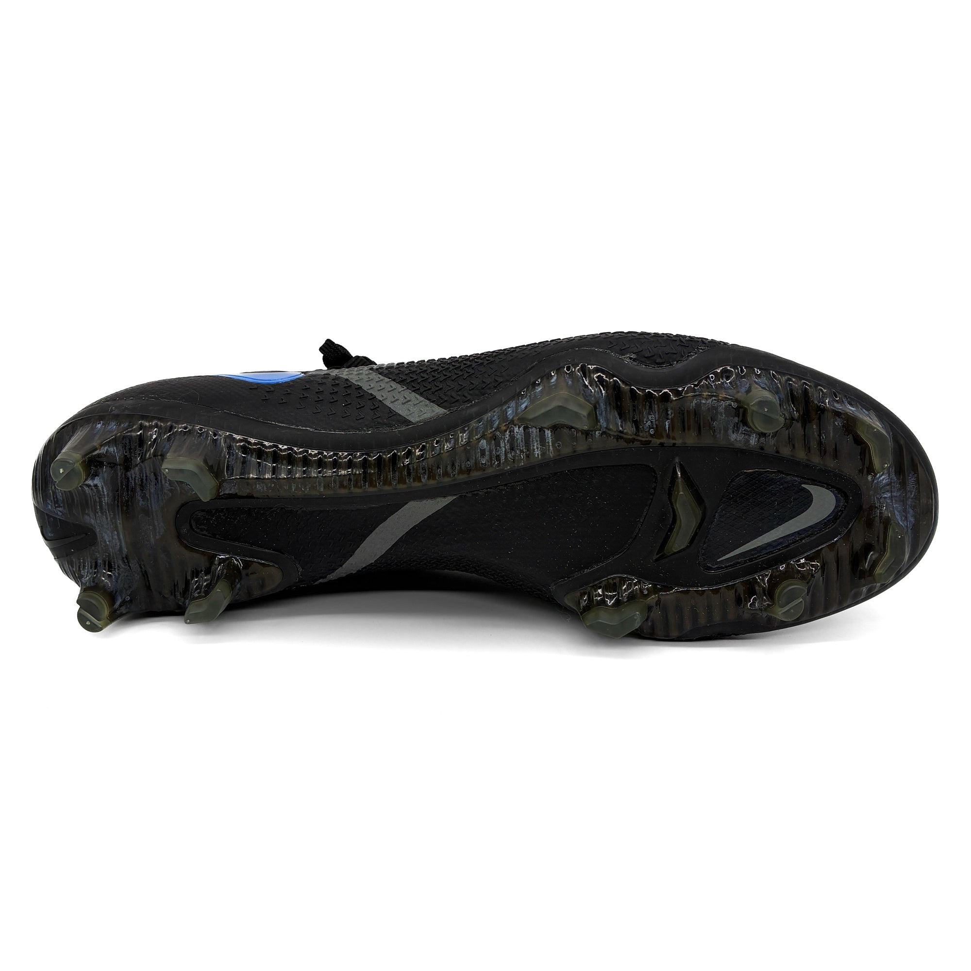 Nike Phantom GT 2 Elite DF FG