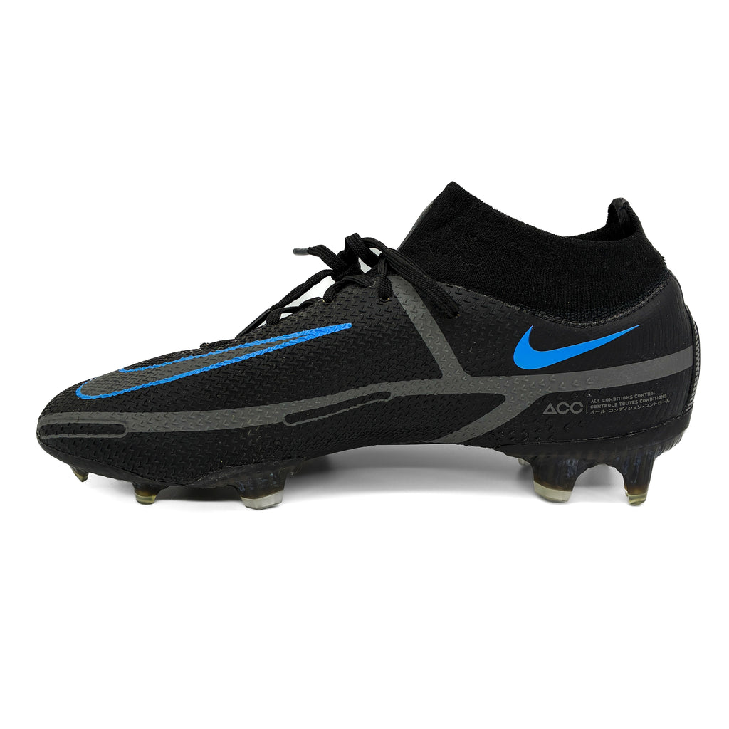 Nike Phantom GT 2 Elite DF FG
