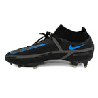 Nike Phantom GT 2 Elite DF FG