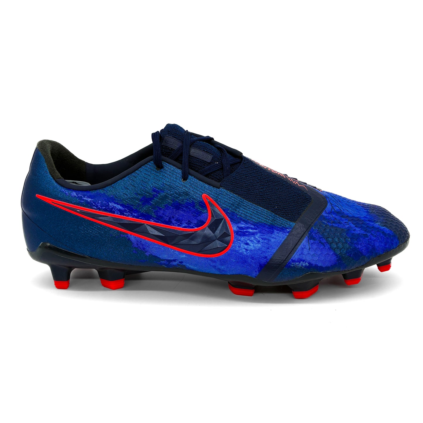 Nike Phantom Venom Elite FG