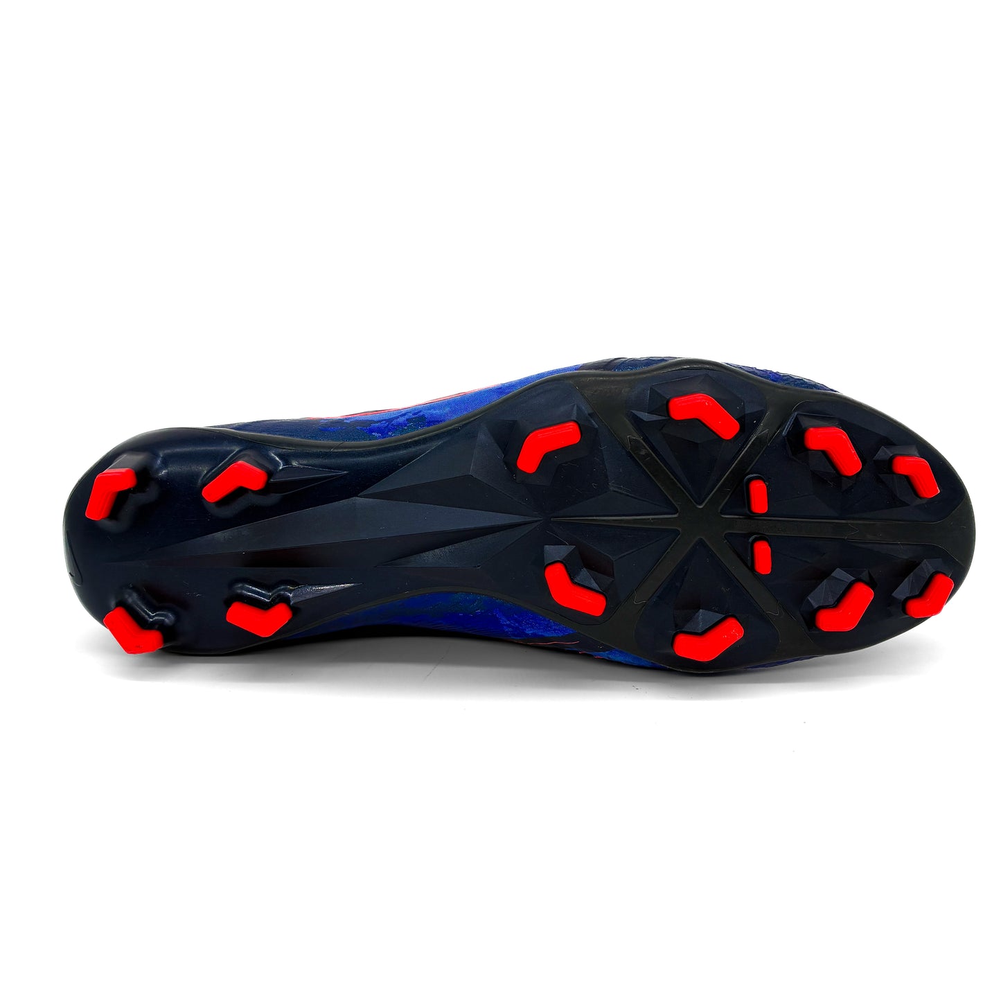 Nike Phantom Venom Elite FG