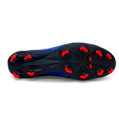 Nike Phantom Venom Elite FG