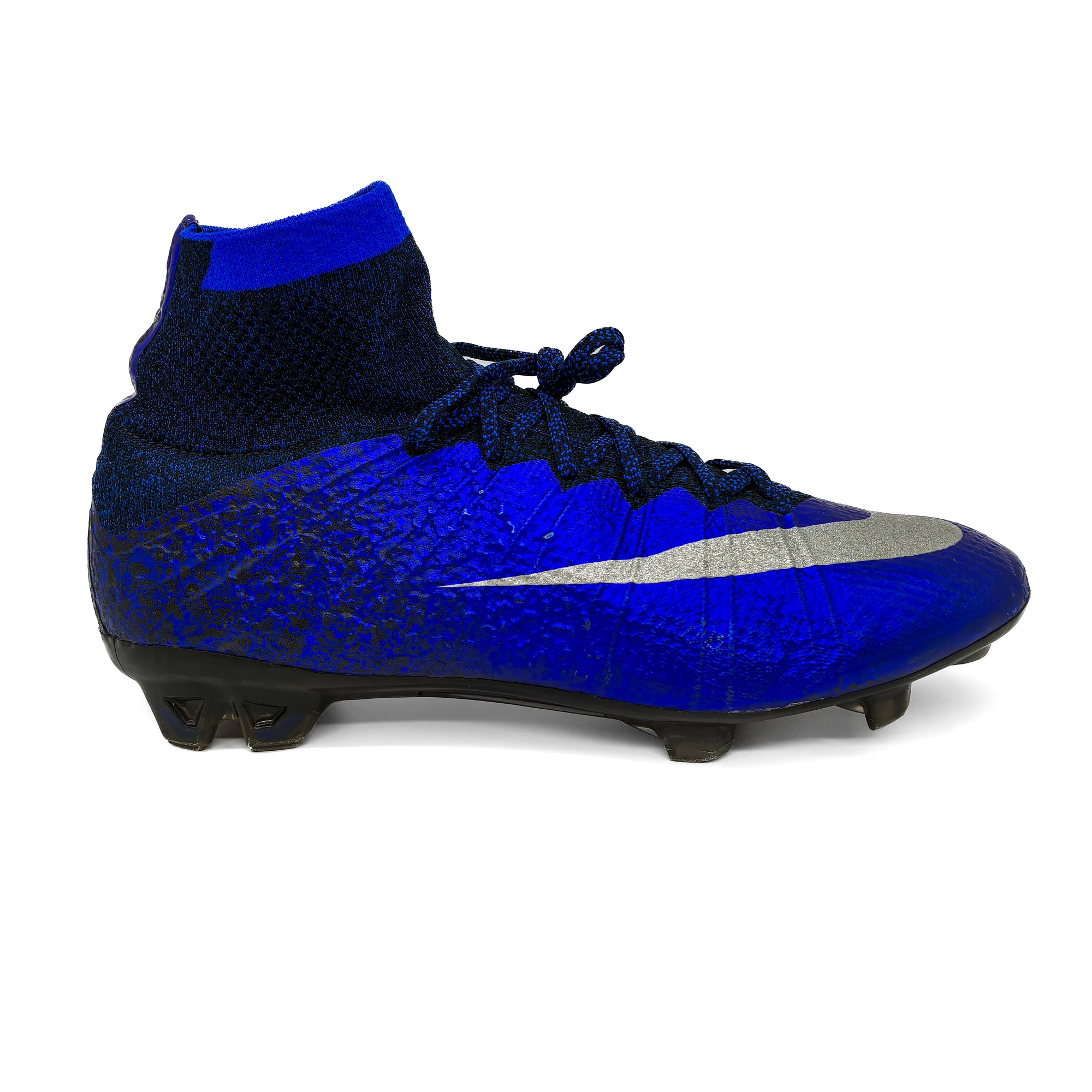 Nike Mercurial Superfly 4 IV Elite FG CR7