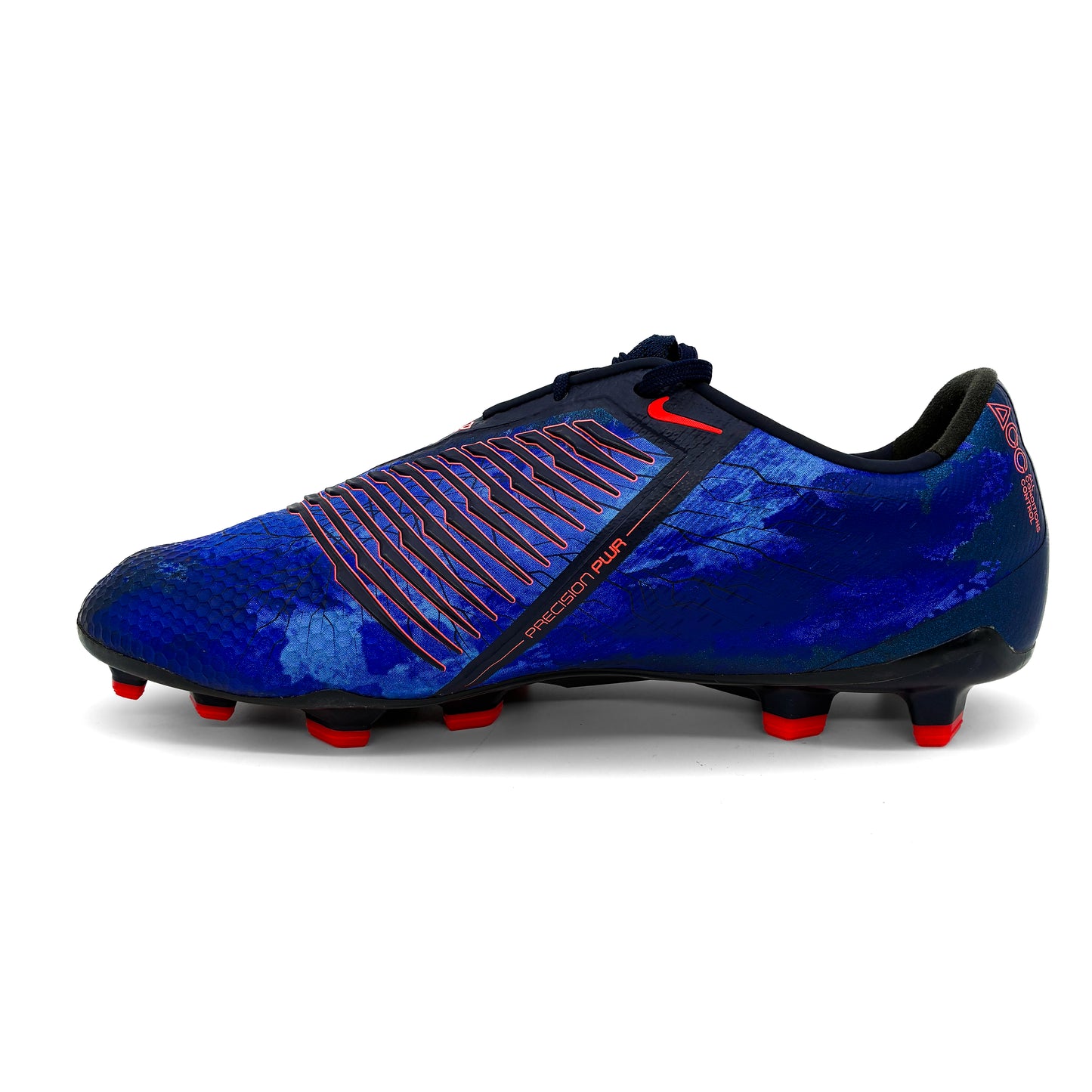 Nike Phantom Venom Elite FG