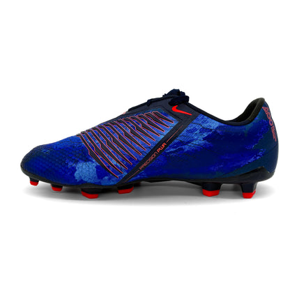 Nike Phantom Venom Elite FG