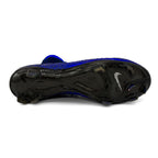 Nike Mercurial Superfly 4 IV Elite FG CR7