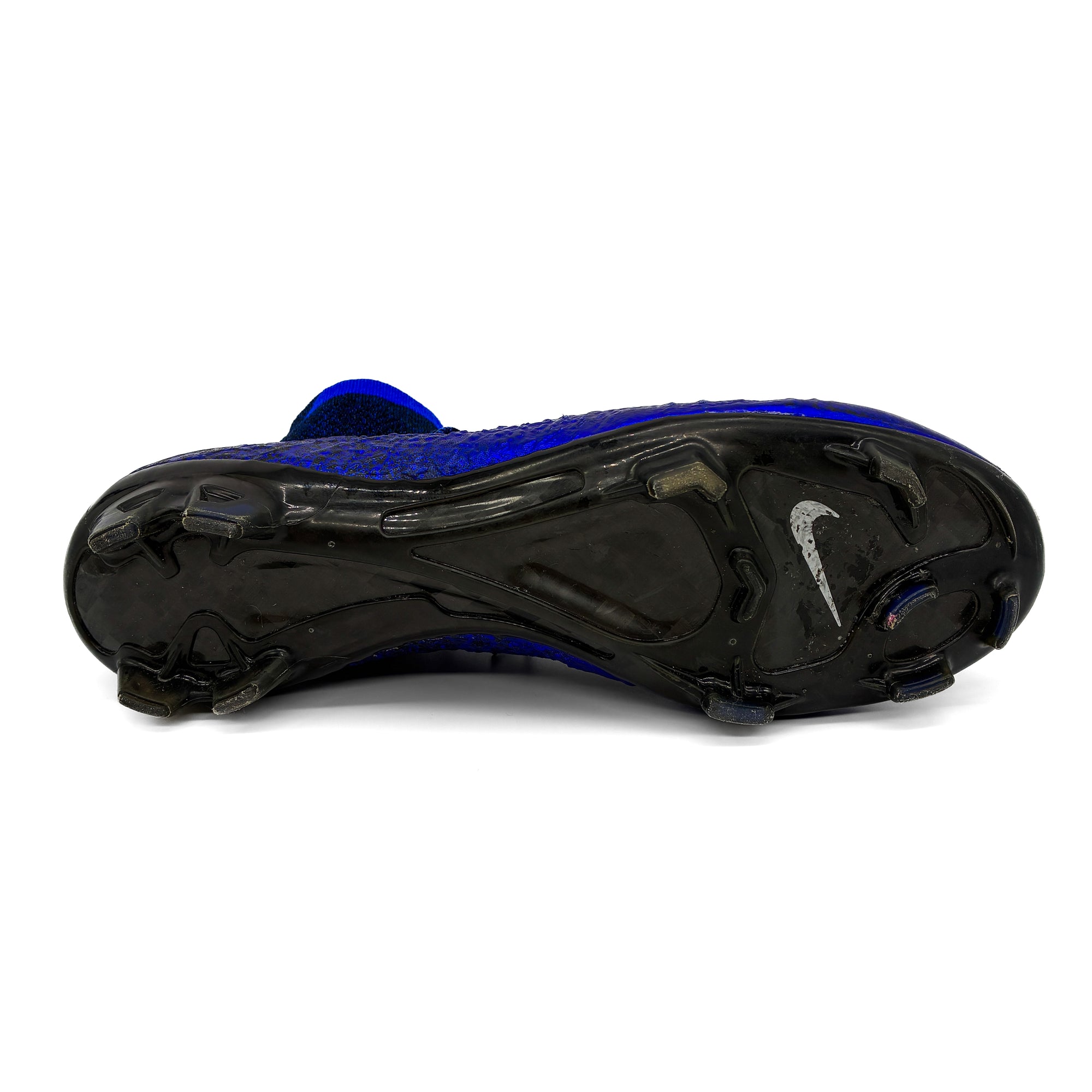 Nike Mercurial Superfly 4 IV Elite FG CR7