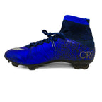 Nike Mercurial Superfly 4 IV Elite FG CR7