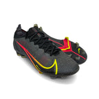 Nike Mercurial Vapor 14 Elite FG