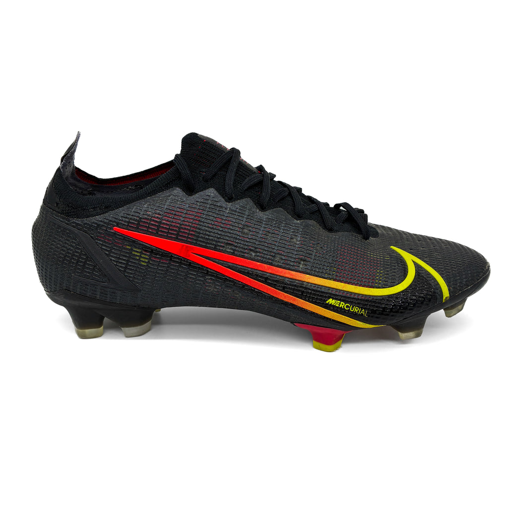 Nike Mercurial Vapor 14 Elite FG