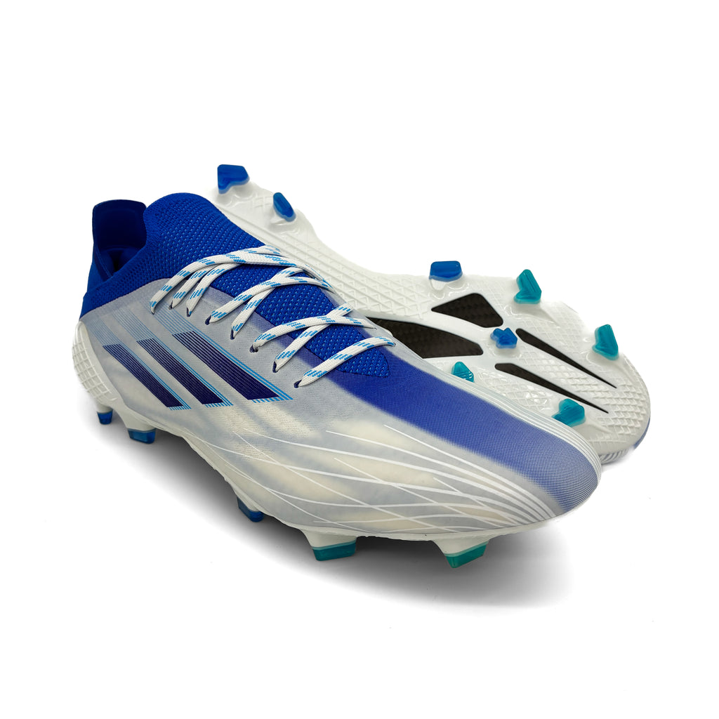 Adidas X Speedflow.1 FG
