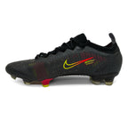 Nike Mercurial Vapor 14 Elite FG