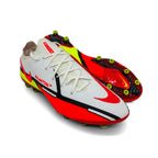 Nike Phantom GT 2 Elite AG