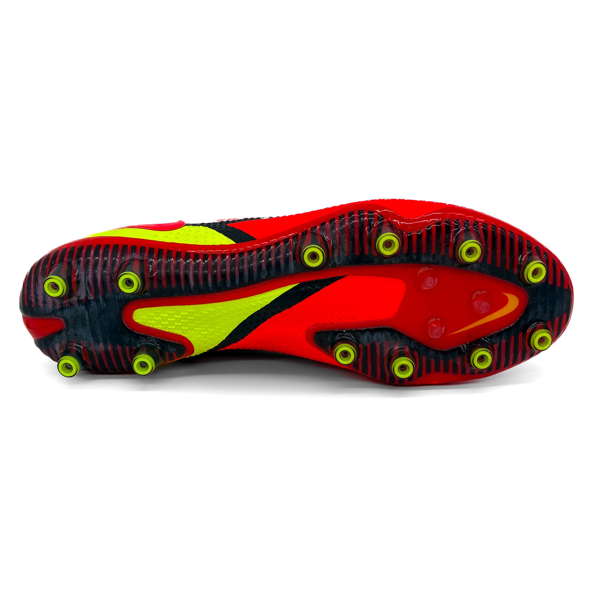 Nike Phantom GT 2 Elite AG