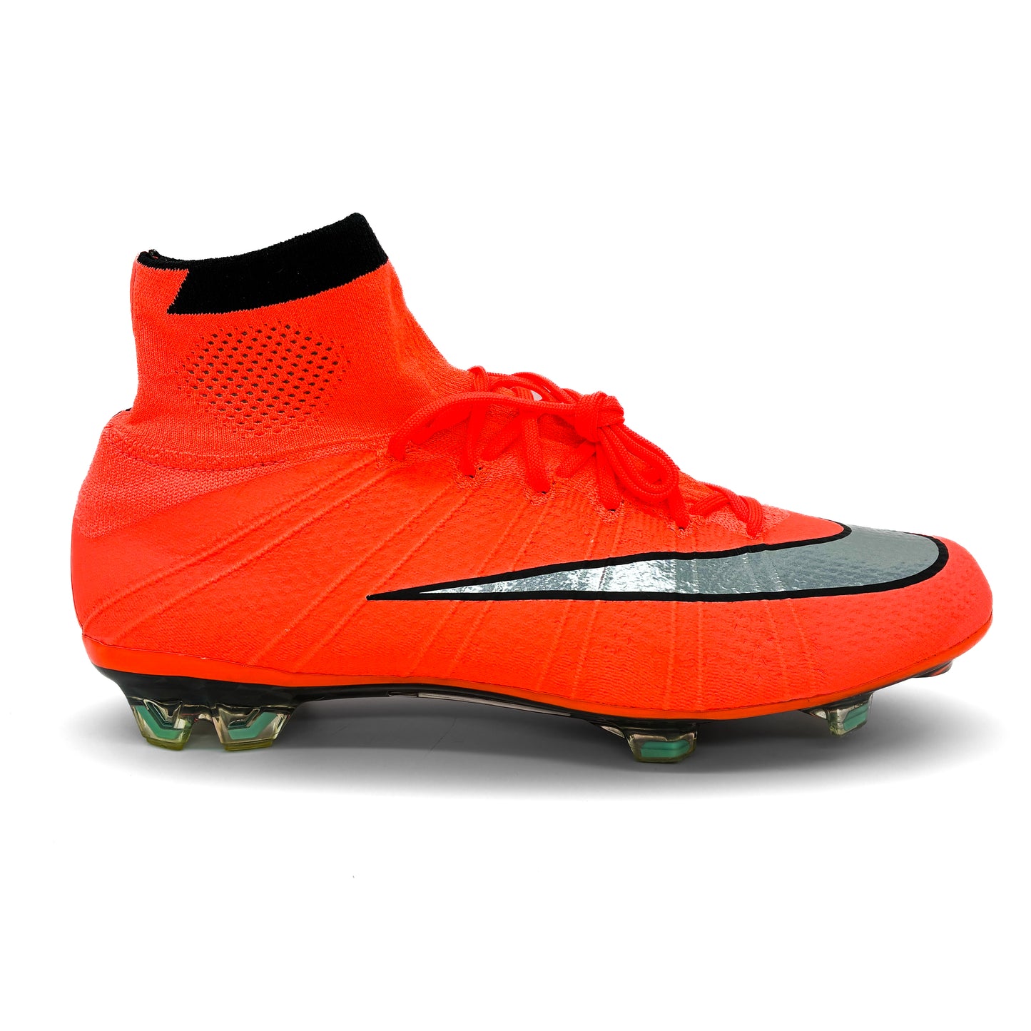 Nike Mercurial Superfly 4 IV Elite FG