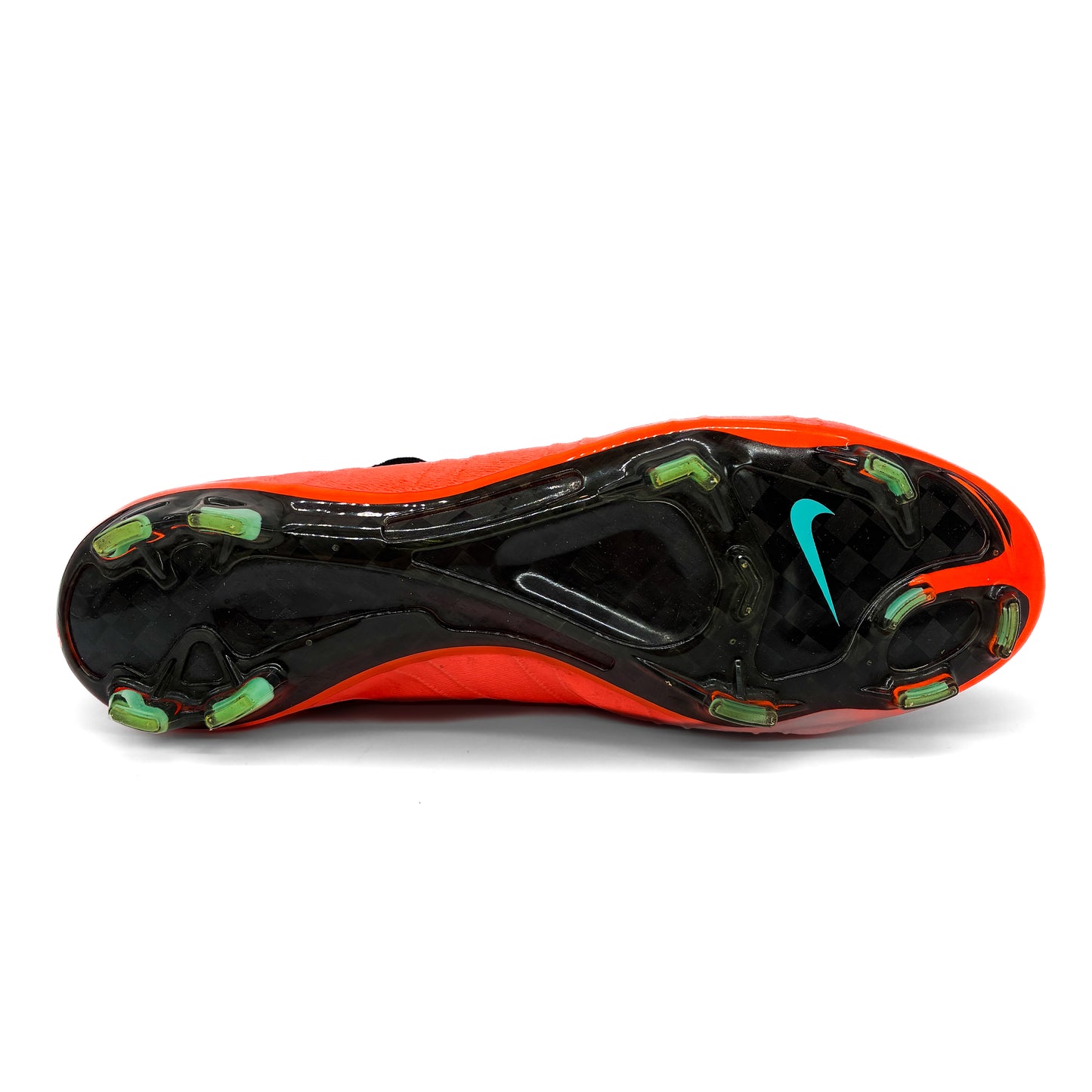 Nike Mercurial Superfly 4 IV Elite FG