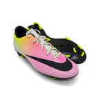 Nike Mercurial Vapor 10 X Academy FG