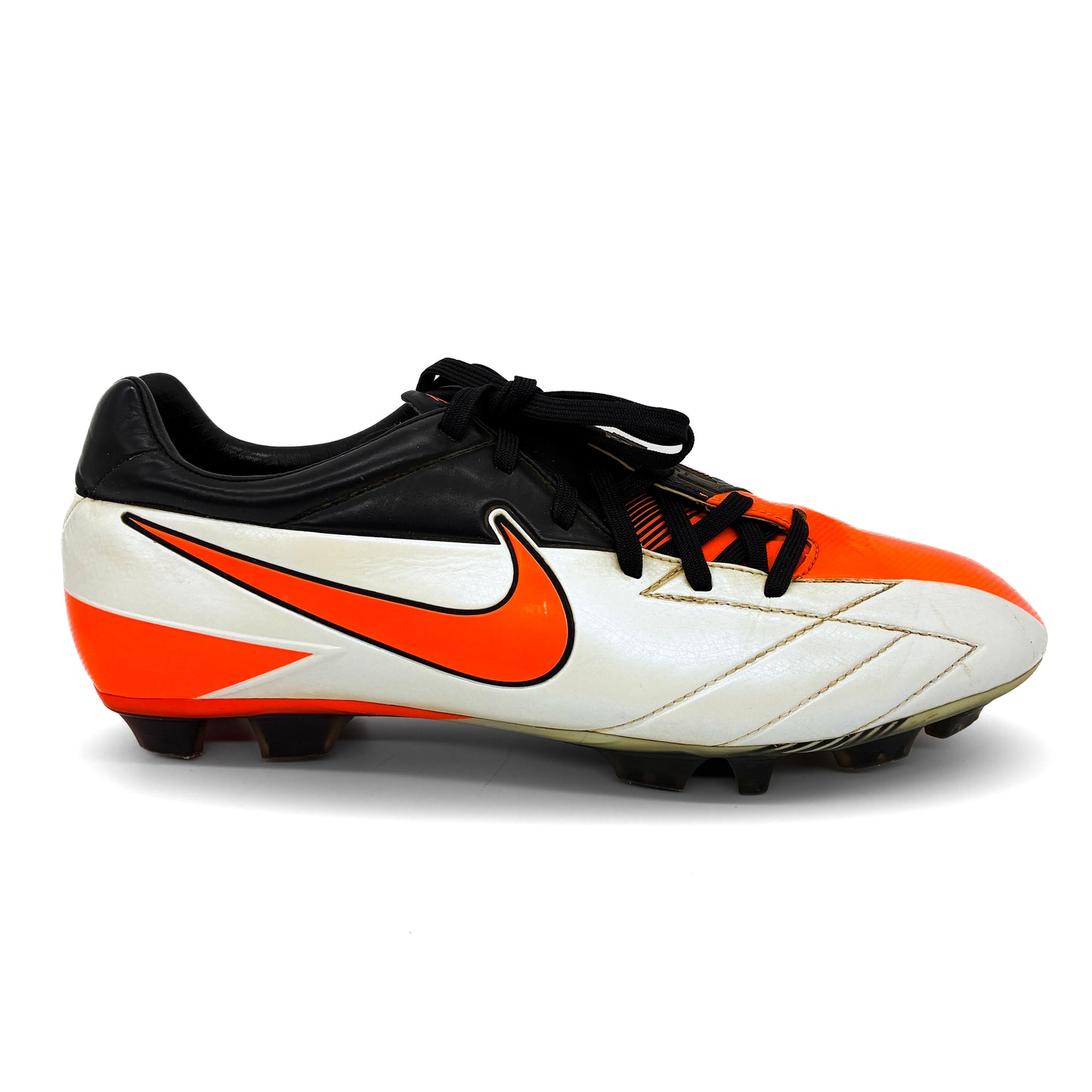 Nike T90 Laser 4 IV HG