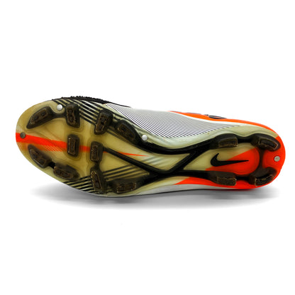 Nike T90 Laser 4 IV HG