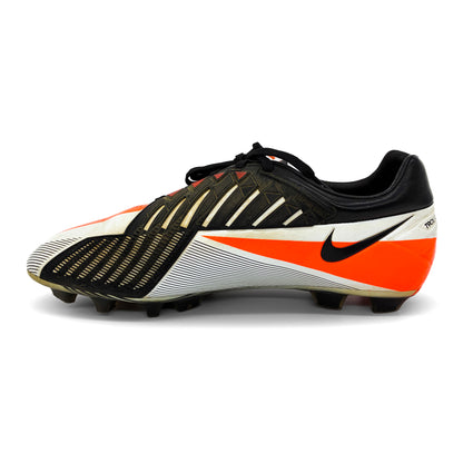 Nike T90 Laser 4 IV HG
