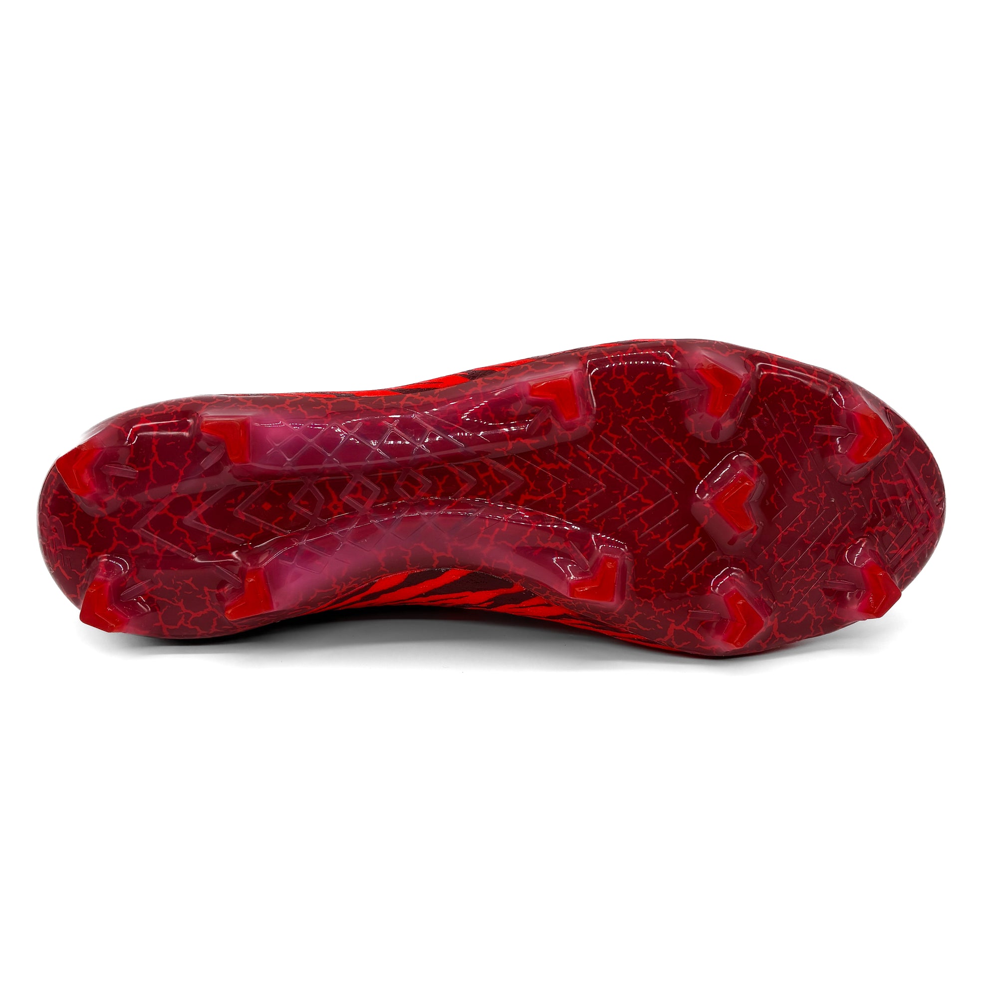 New Balance Furon 6+ Elite FG Unreleased