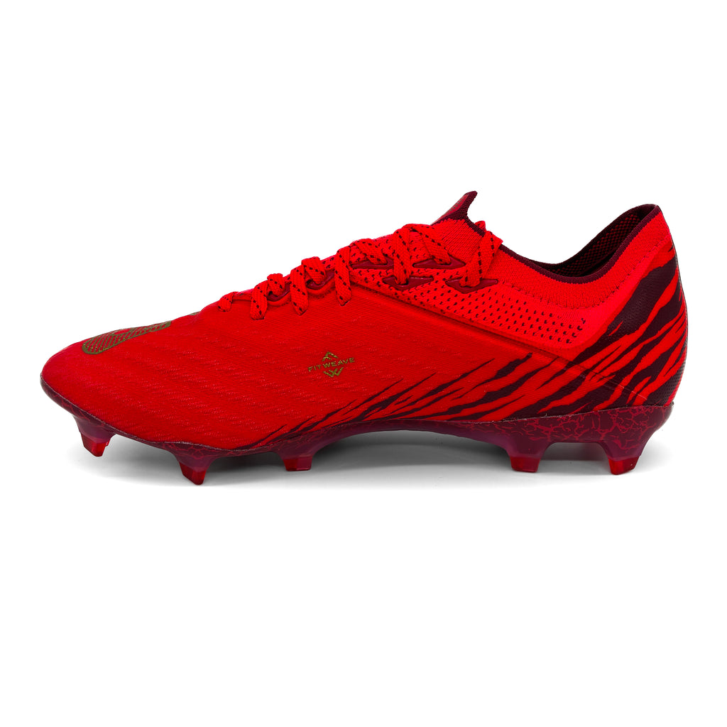 New Balance Furon 6+ Elite FG Unreleased