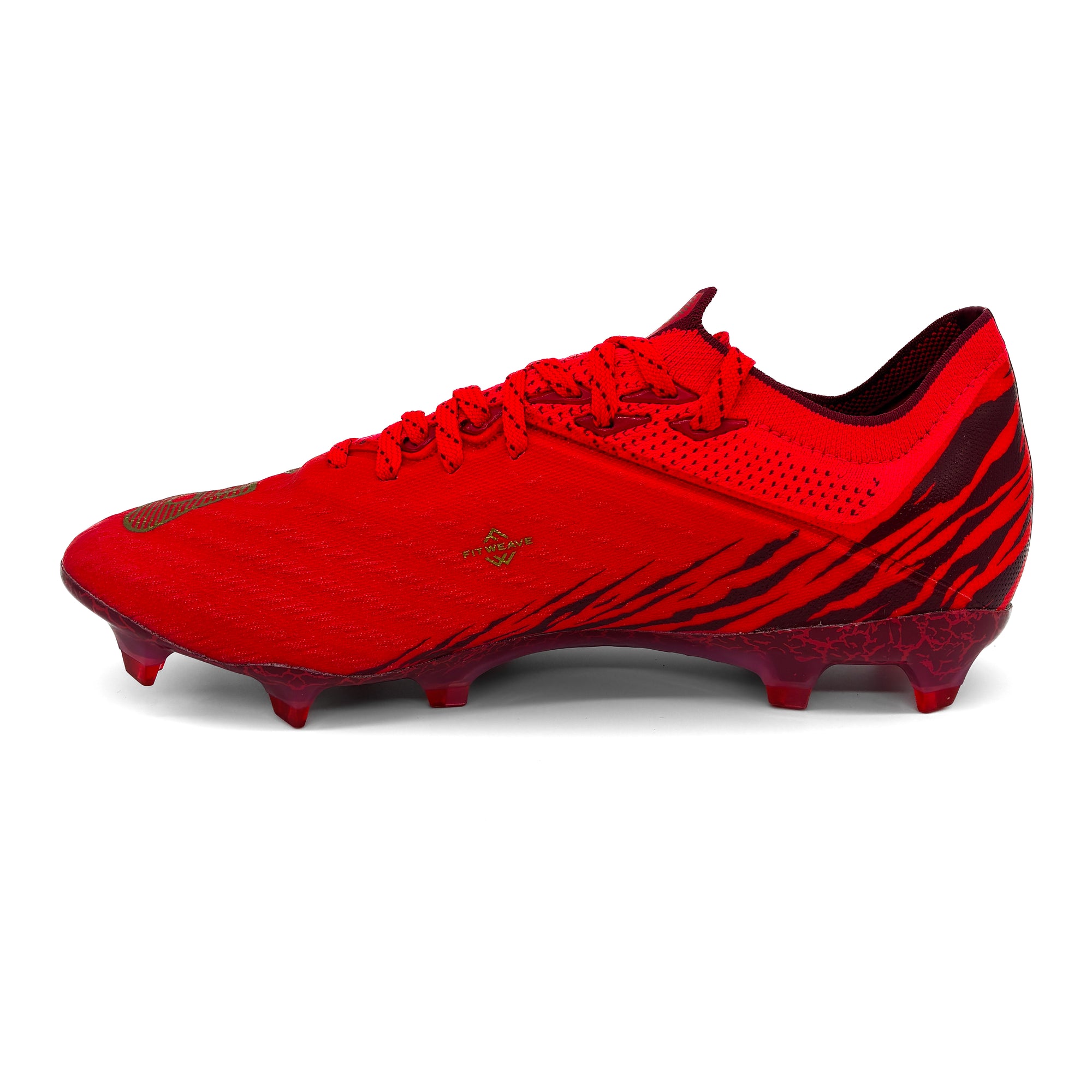 New Balance Furon 6+ Elite FG Unreleased