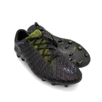 Nike Hypervenom Phantom 3 Elite FG Blackout
