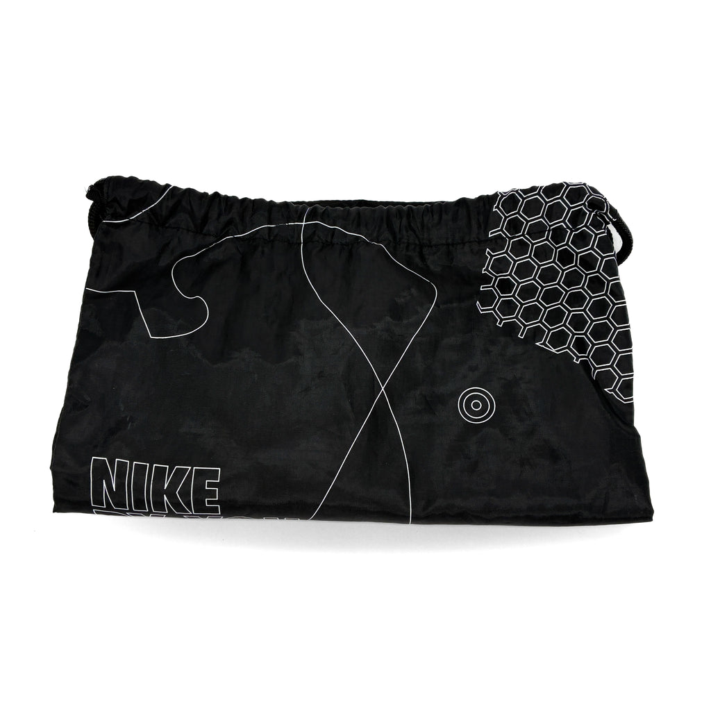 Nike Mercurial Vapor 15 Elite AG NikeByYou