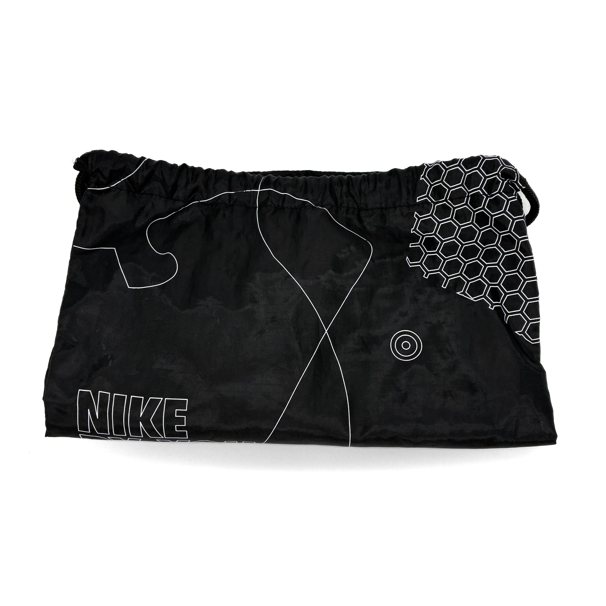 Nike Mercurial Vapor 15 Elite AG NikeByYou