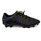 Nike Hypervenom Phantom 3 Elite FG Blackout