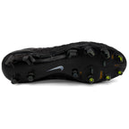 Nike Hypervenom Phantom 3 Elite FG Blackout