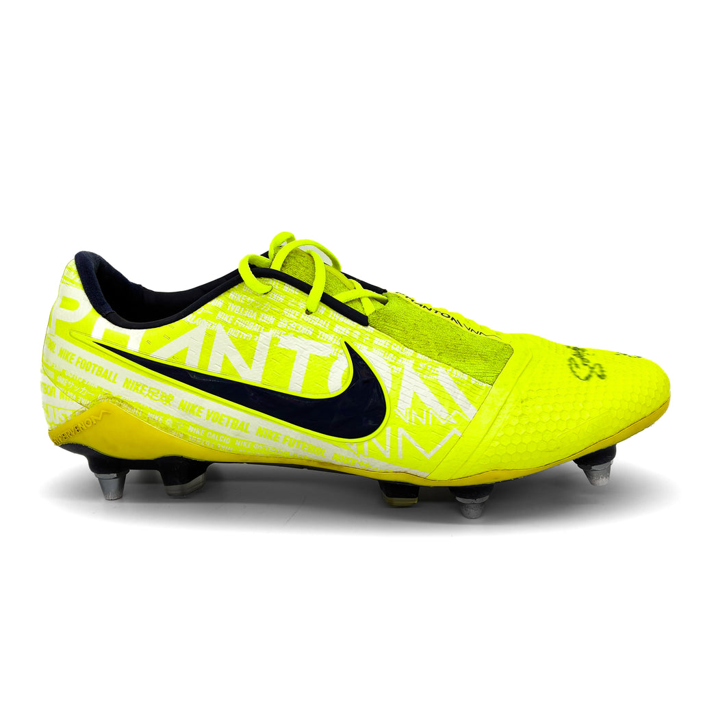 Nike Phantom Venom Elite SG-Pro