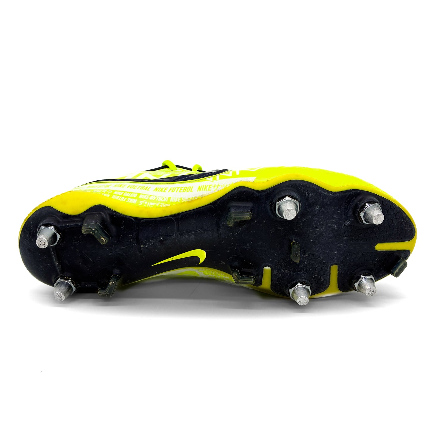 Nike Phantom Venom Elite SG-Pro