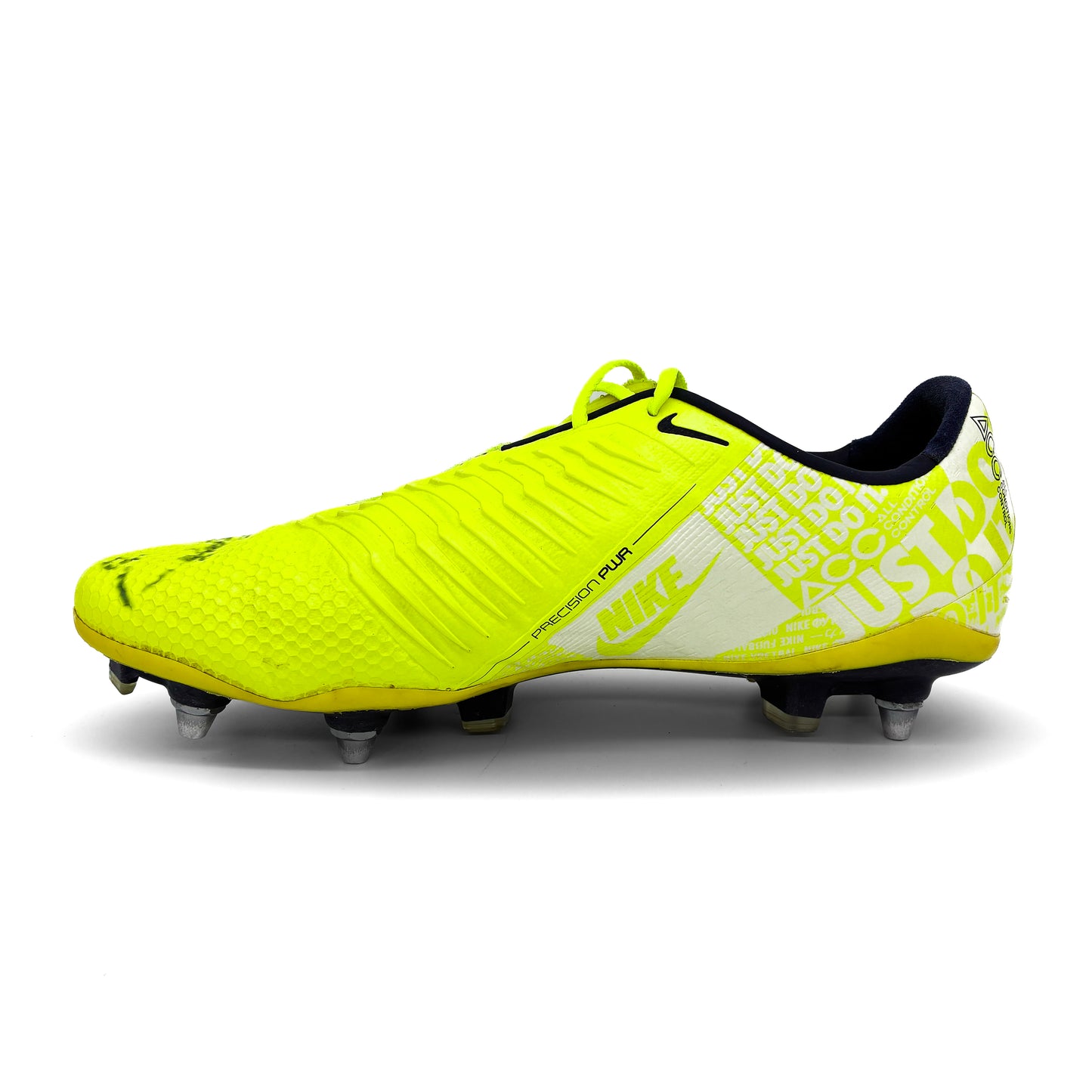 Nike Phantom Venom Elite SG-Pro