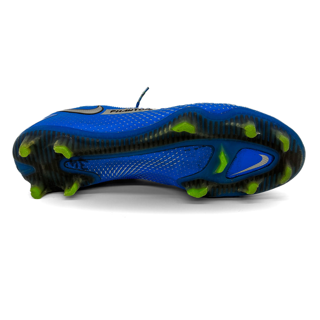 Nike Phantom GT Elite Low FG