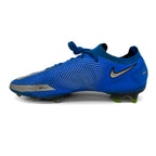 Nike Phantom GT Elite Low FG