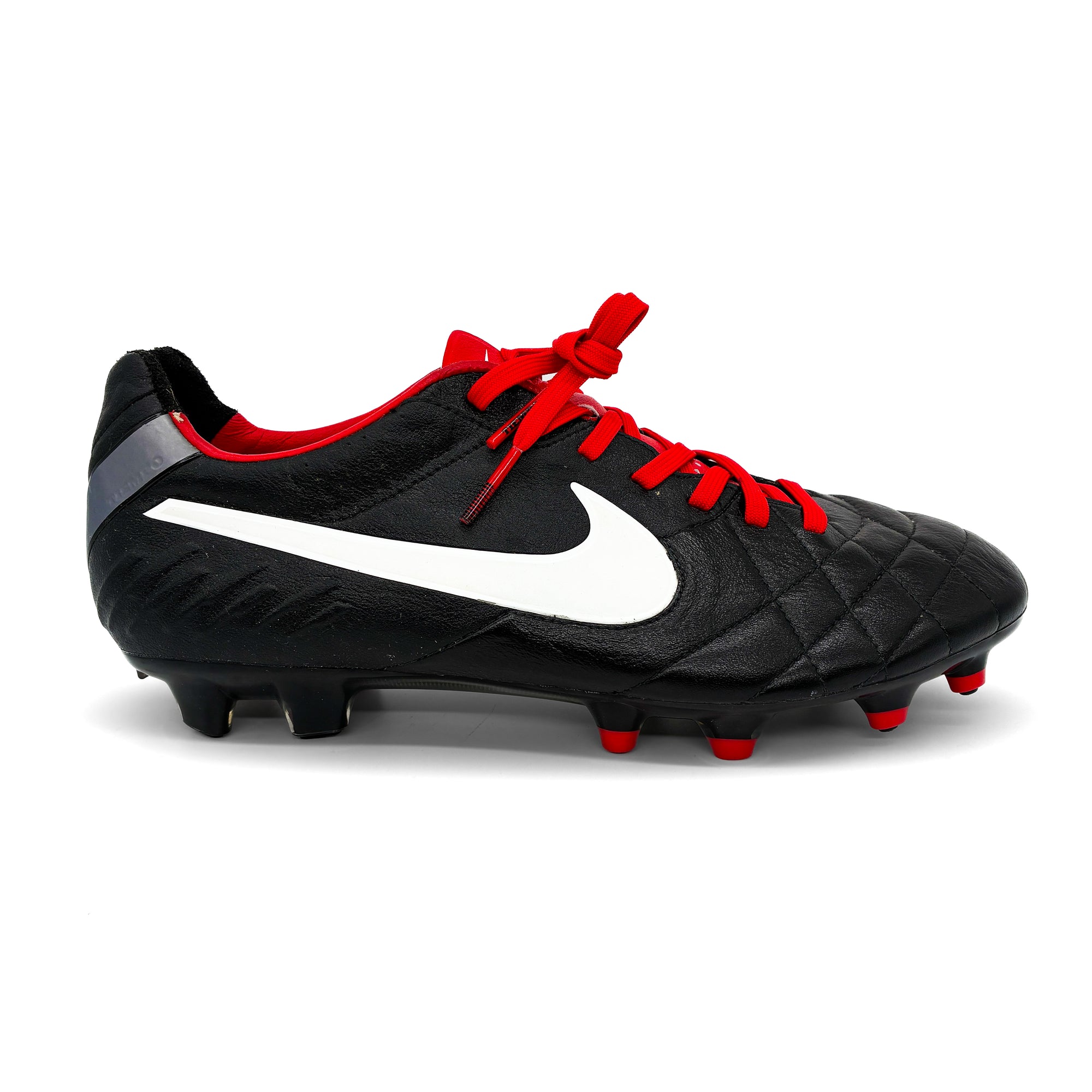 Nike Tiempo Legend 4 IV FG