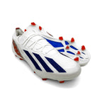 Adidas X Crazyfast.1 FG USA