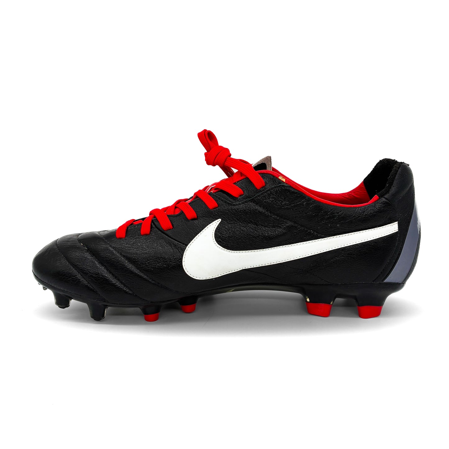 Nike Tiempo Legend 4 IV FG