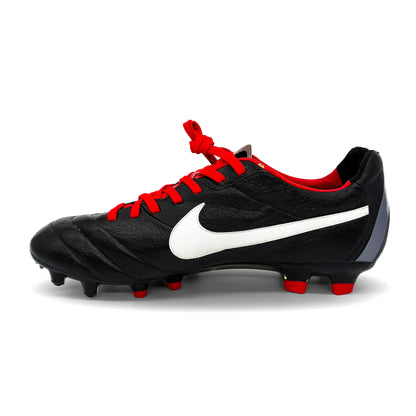 Nike Tiempo Legend 4 IV FG