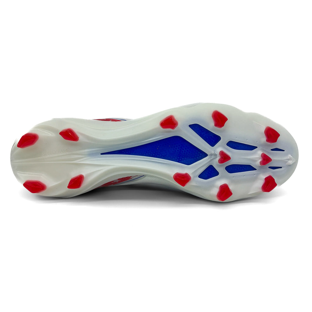 Adidas X Crazyfast.1 FG USA