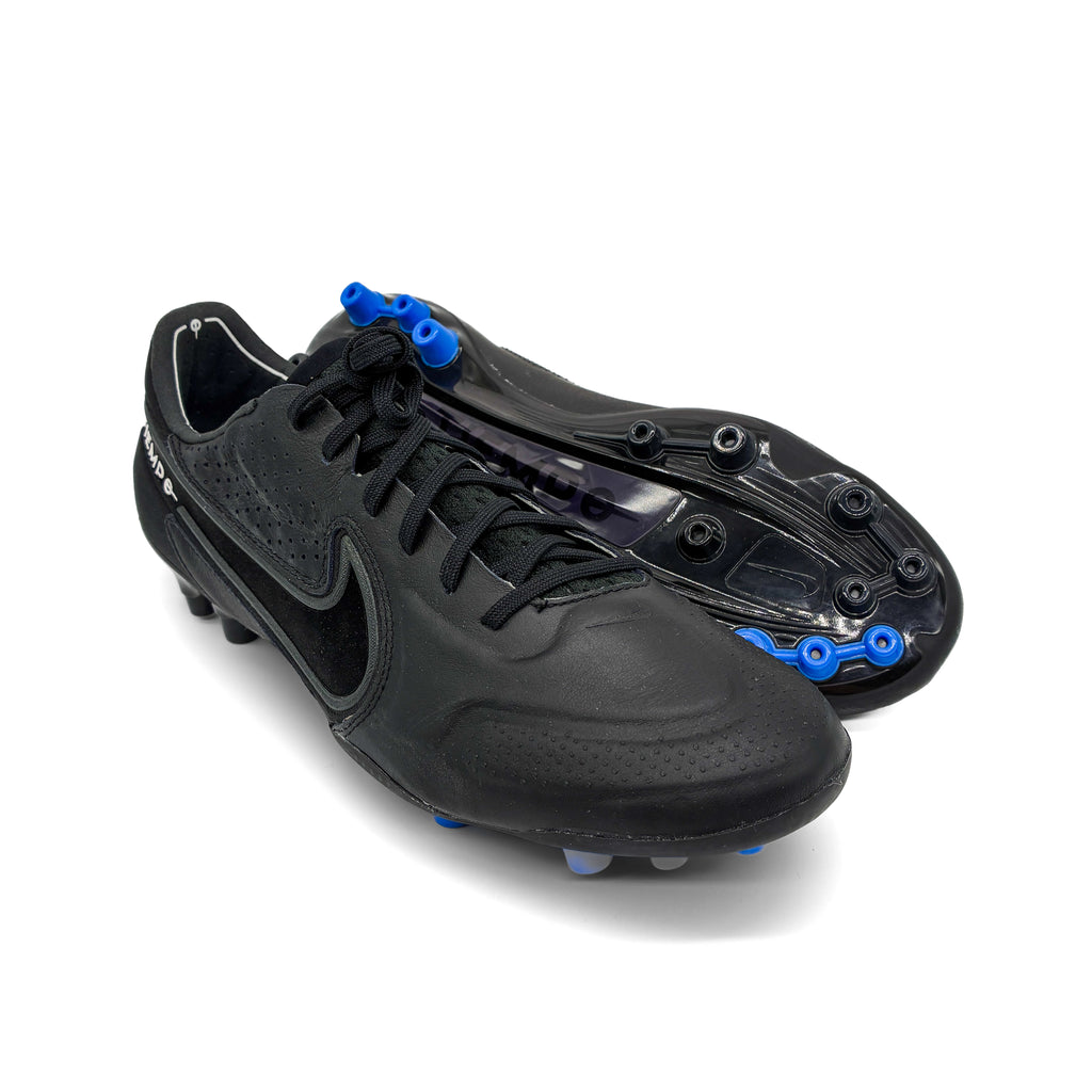 Nike Tiempo Legend 9 Elite AG