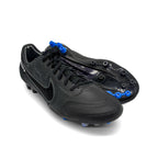 Nike Tiempo Legend 9 Elite AG