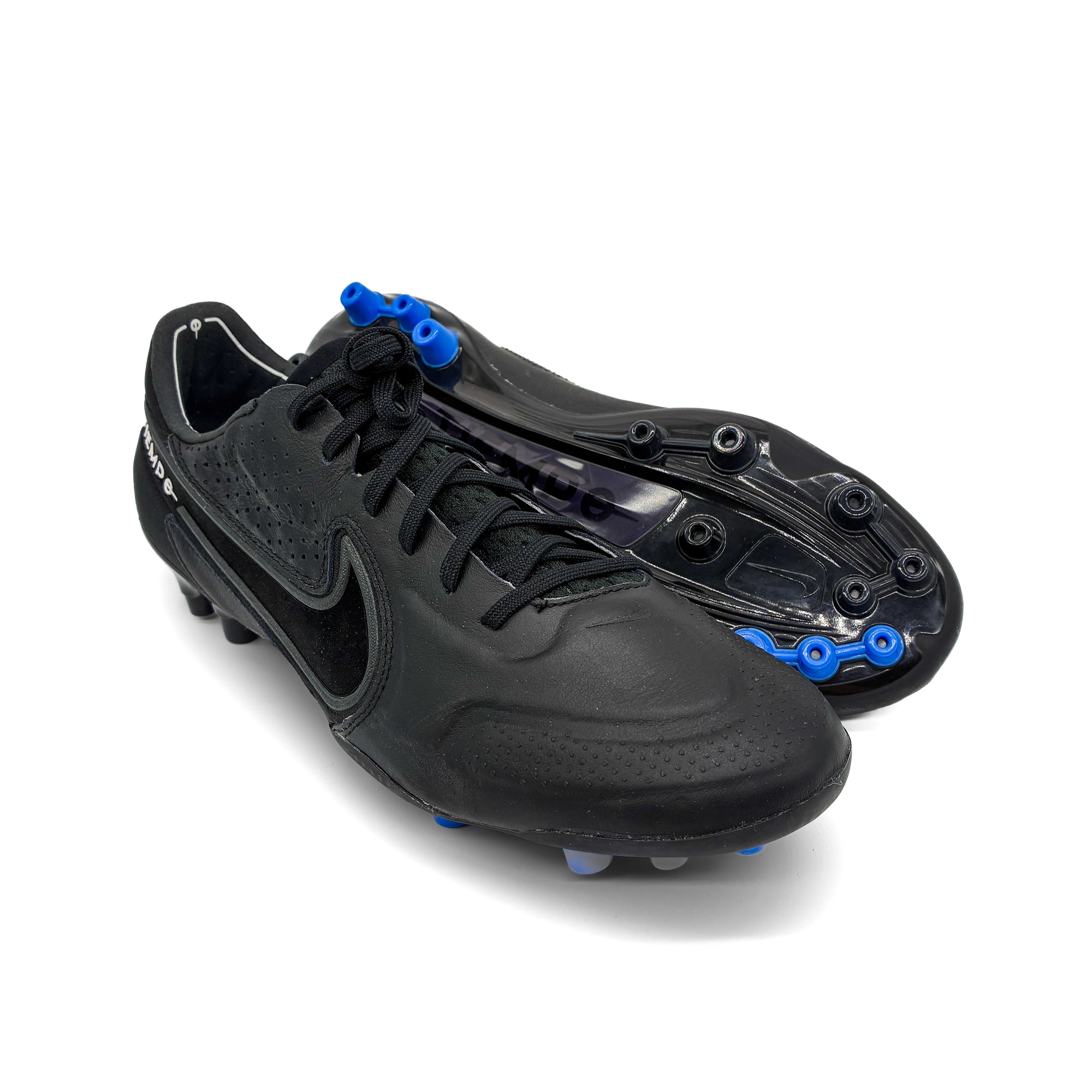 Nike Tiempo Legend 9 Elite AG