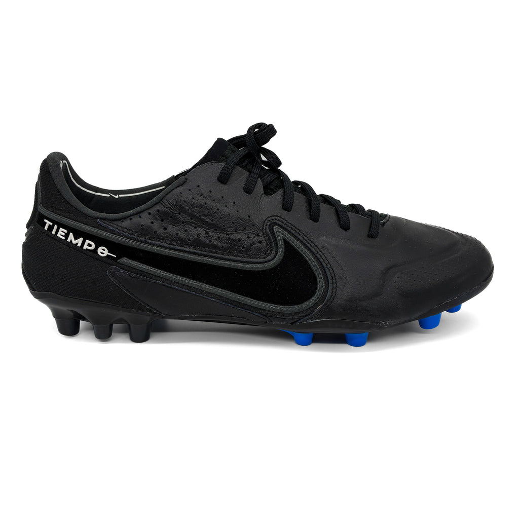 Nike Tiempo Legend 9 Elite AG